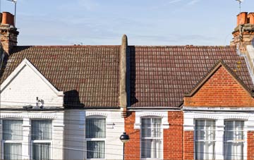 clay roofing Hollingbury, East Sussex