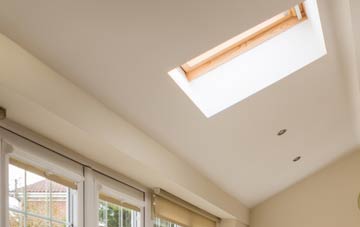 Hollingbury conservatory roof insulation companies