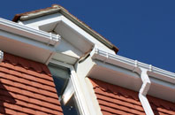 Hollingbury fascias