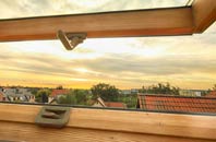 rated Hollingbury roof window companies